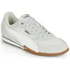 Baskets BEIGE Femme