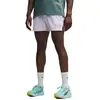 Puma Short De Sport X Hyrox Pwrmode 5´´