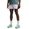 Puma Short De Sport X Hyrox Pwrmode 5´´