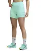 Puma Leggings Courts X Hyrox Essential