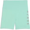Puma Hyrox ESS 5 INCH L