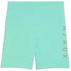 Puma Hyrox ESS 5 INCH M