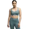 Puma Soutien-gorge De Sport à Impact Moyen X Hyrox Pwrmode