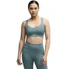 Puma Soutien-gorge De Sport à Impact Moyen X Hyrox Pwrmode