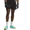 Puma Short De Sport X Hyrox Pwrmode 5´´