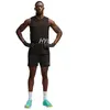 Puma Short De Sport X Hyrox Pwrmode 5´´