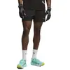 Puma Short De Sport X Hyrox Pwrmode 5´´
