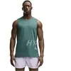 Puma T-shirt Sans Manches X Hyrox Pwrmode