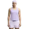 Puma T-shirt Sans Manches X Hyrox Pwrmode