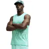 Puma T-shirt Sans Manches X Hyrox Pwrmode