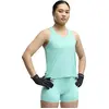 Puma T-shirt Sans Manches X Hyrox Pwrmode