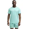 Puma T-shirt à Manches Courtes X Hyrox Cloudspun Thermoadapt