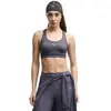 Puma Soutien-gorge De Sport à Impact Moyen 4keeps