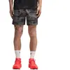 Puma Short Dreamrun 5´´ Brightstride Aop