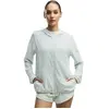 Puma Veste Velocity Aop XL