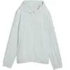 Puma Veste Velocity Aop XS
