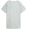 Puma T-shirt à Manches Courtes Velocity Aop