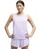 Puma T-shirt Sans Manches Velocity
