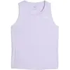 Puma T-shirt Sans Manches Velocity