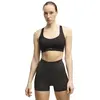 Puma Soutien-gorge De Sport à Fort Impact Pwrmode