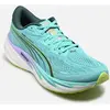 Puma Velocity Nitro 5 x HYROX 47