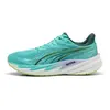 Puma Velocity Nitro 5 x HYROX 44