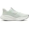 Puma Chaussures De Running Magnify Nitro 3