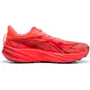Chaussures de running Puma Velocity Nitro Rouge 44