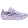 Hardloopschoenen dames Puma Deviate Pure Nitro