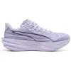 Hardloopschoenen dames Puma Deviate Pure Nitro