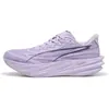 Puma Deviate Pure Nitro 42