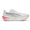 Puma Chaussures De Running Deviate Pure Nitro