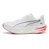 Puma Chaussures De Running Deviate Pure Nitro