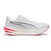 Puma Chaussures De Running Deviate Pure Nitro