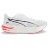 Puma Chaussures De Running Deviate Pure Nitro