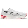 Puma Chaussures De Running Deviate Pure Nitro
