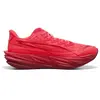 Chaussures Puma Deviate Pure NITRO Rouge AW26, Taille 42 - EUR