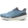 Puma Chaussures De Running Foreverrun Nitro 3