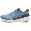 Puma Chaussures De Running Foreverrun Nitro 3