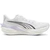 Puma Chaussures De Running Deviate Nitro 4