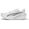 Puma Chaussures De Running Deviate Nitro 4
