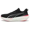Puma Chaussures De Running Foreverrun Nitro 3
