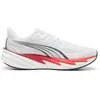 Puma Chaussures De Running Velocity Nitro 5