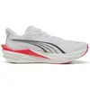 Hardloopschoenen Puma Deviate Nitro 4
