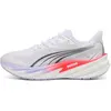 Puma Velocity Nitro 5 39