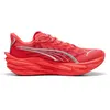 Puma Chaussures De Running Deviate Nitro 4