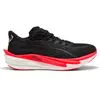 Puma Chaussures De Running Deviate Nitro 4