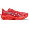 Puma Chaussures De Running Deviate Nitro 4