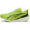 Puma Chaussures De Running Deviate Nitro 4