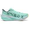 Puma Chaussures De Running Deviate Nitro 4 X Hyrox